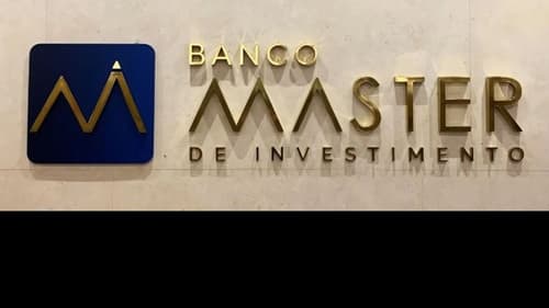 Banqueiro baiano compra mais um banco; saiba qual