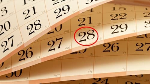 “Dia do Servidor Público”: 28 de outubro é feriado? Entenda
