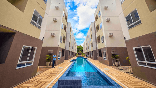 Minha Casa, Minha Vida amplia faixa de renda para até R$ 12 mil