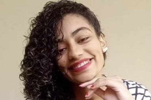 Professora é morta pelo ex após discussão