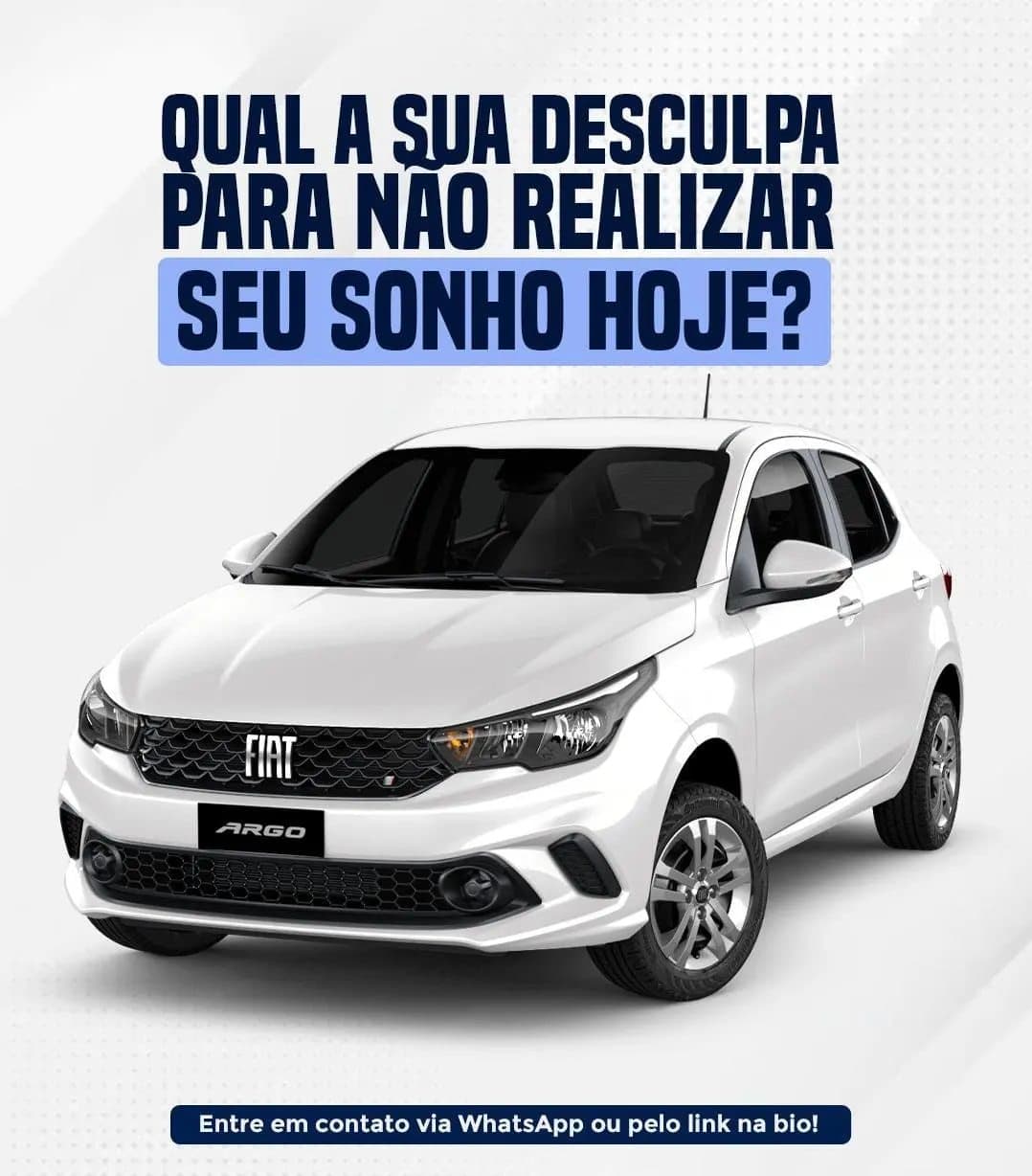 O consórcio é uma das modalidades de crédito mais tradicionais do Brasil
