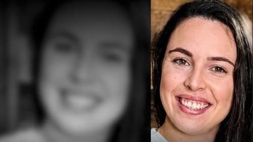 Mulher é morta na frente do filho, ciúmes teria motivado o crime