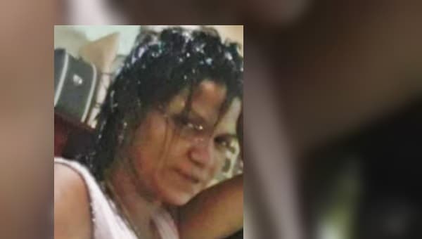 Mãe de cinco filhos é morta a facadas pelo companheiro no sul da Bahia