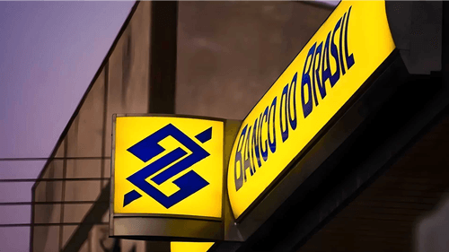 Banco do Brasil anuncia valor da remuneração complementar aos acionistas do 2º trimestre
