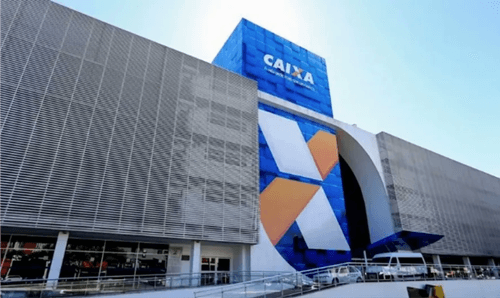 Novas regras de financiamento imobiliário da Caixa valem a partir desta sexta-feira.