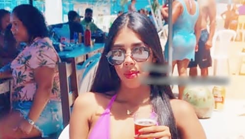 Garota de 18 anos morre vítima de dengue hemorrágica em Itabuna