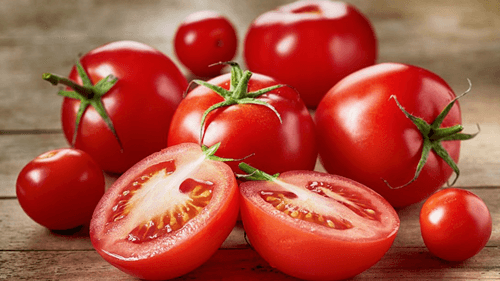 Tomate: O superalimento que enriquecerá sua dieta