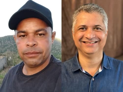 Radialista e Professor: Candidatos do PT Prometem Renovação na Câmara Municipal de Ipiaú