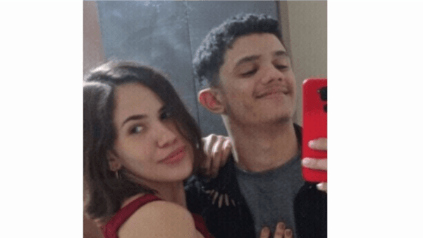 Jovens morrem no mar em Ilhéus Jovens morrem no mar em Ilhéus