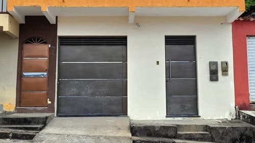 Ibirataia: Aluga-se Casa na Nova Ibirataia de Cima