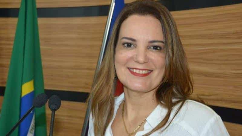 Prefeitura de Conquista acaba com obrigatoriedade de máscara em área aberta e retira limitação de público em evento