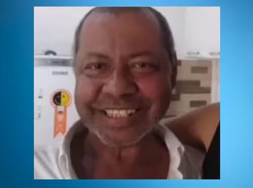 Homem morre após ser atingido por jaca na zona rural de Itagibá