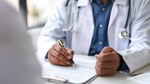 Paciente que perdeu testículo após erro médico será indenizado em R$ 20 mil