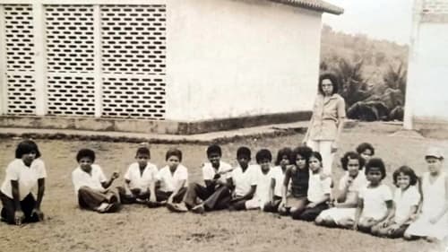 Memórias Vivas: Ibirataia e suas figuras ilustres que marcaram época