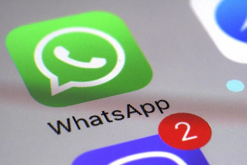 WhatsApp ganha atualizações: silenciar chamadas, mensagens de vídeo e maior controle de privacidade