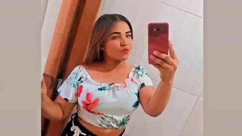 Ibirataia: Jovem morre após acidente na estrada que liga Algodão-Gandu
