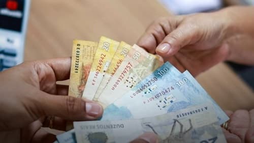 Desenrola MEI é lançado com descontos de até 70% para renegociação de dívidas