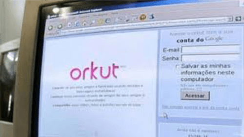Orkut está de volta: criador confirma retorno da rede social com foco no Brasil