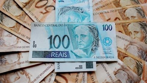 Correntistas ainda têm R$ 7,2 bilhões em contas inativas