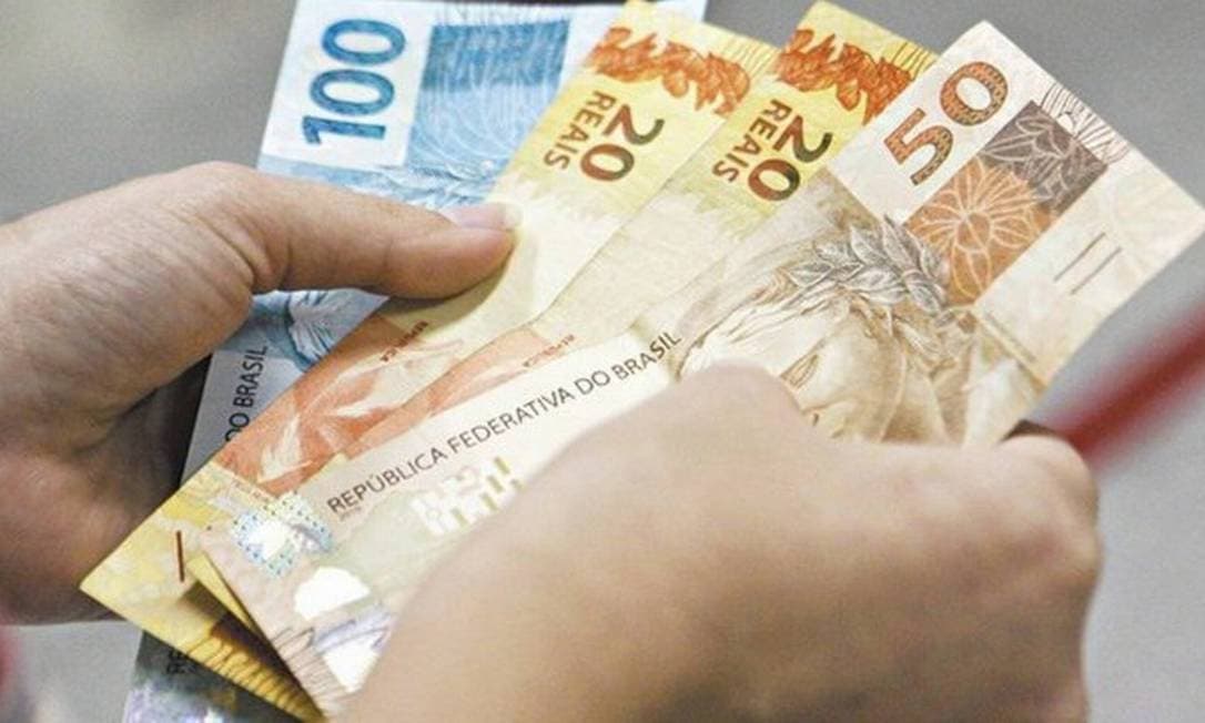 Saiba quando você poderá consultas de valores ‘esquecidos’ em bancos