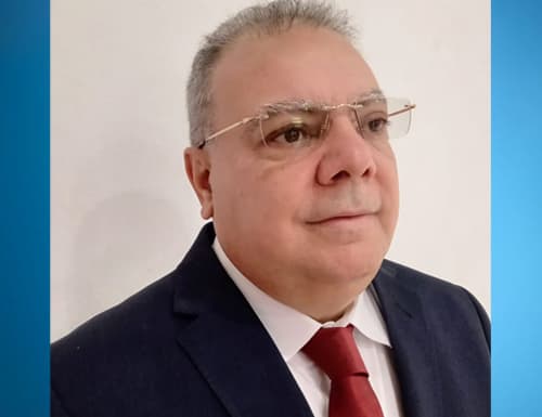 Consultor comenta sobre o 5G e a legislação municipal