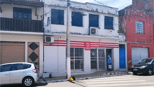 Digitalização avança, mas população paga o preço: mais de 130 agências bancárias fecham na Bahia em 5 anos