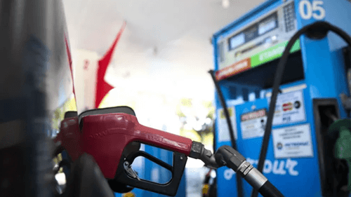Combustíveis subirão de preço a partir de 1° de fevereiro