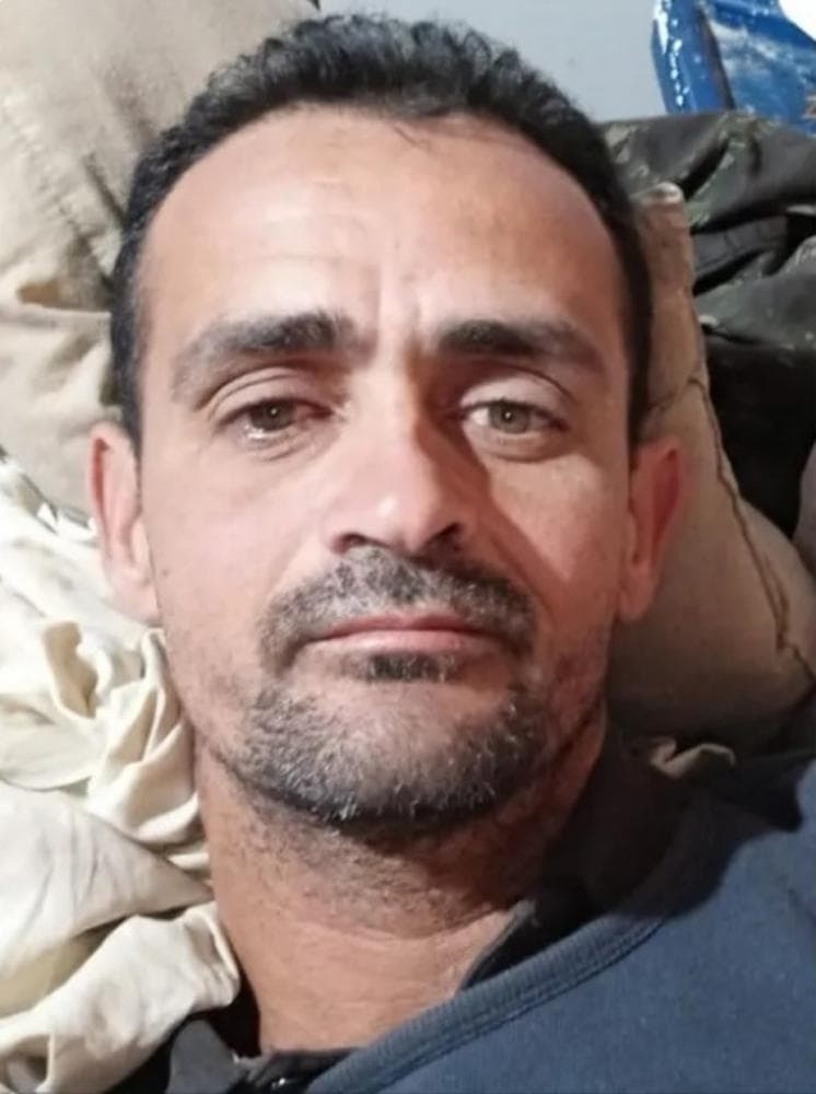 Homem acusado injustamente de roubo de moto é espancado na rua e tem morte encefálica confirmada