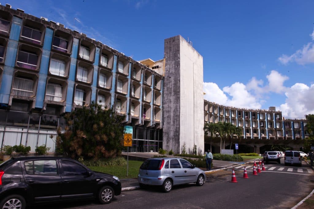 Compensação Previdenciária atinge recorde em arrecadação na Bahia