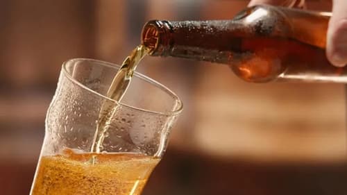 Brasil é terceiro país que mais consome cerveja no mundo; veja ranking