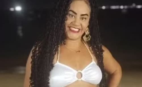 Mulher é morta a facadas e outra a pauladas e pedradas no mesmo dia, no mesmo bairro na Bahia
