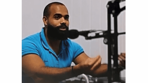 Ibirataia: Pré-Candidato a vereador Lucas Grandão, afirma em entrevista que seu compromisso é com o povo