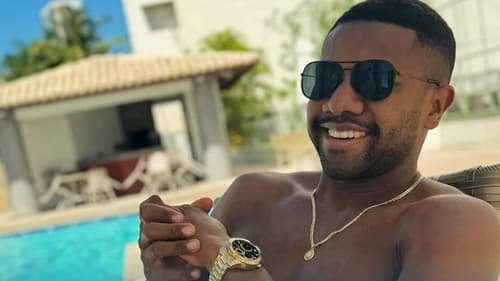Campeão do BBB24, Davi Comenta as Polêmicas e o Pós-Reality ao Lado da Família