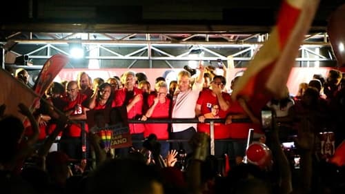 Jerônimo pede um “pente-fino” na prefeitura de Camaçari após vitória de Caetano
