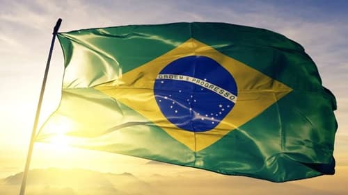 Brasil retorna ao ranking de 25 países mais atrativos para investimentos