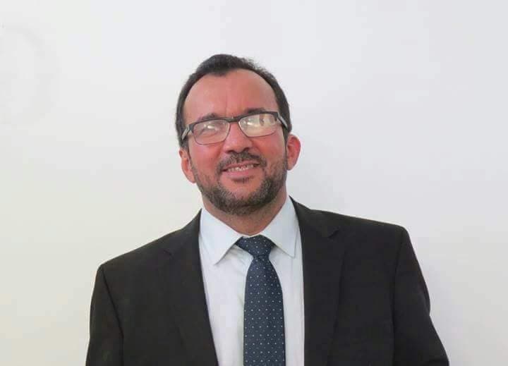 Eduardo Salles apresenta projeto para batizar de Júlio Leal trecho da Ba-120 entre Ibirataia e Gandu