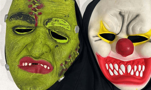Garotos são apreendidos após espancar idoso em bloco de Carnaval