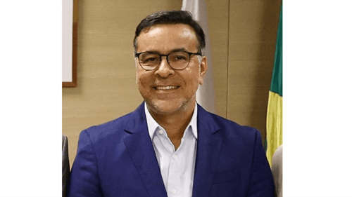 Ibirataia: Sandro Futuca inicia gestão com 82,8% de aprovação da população de Ibirataia