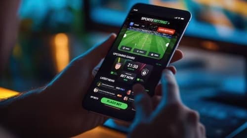 Governo cobra R$ 1 bilhão de bets por danos atribuídos ao jogo e aciona STF