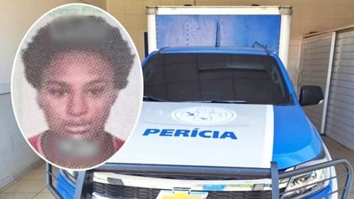 Acidente fatal tira a vida de jovem de 20 anos na Bahia