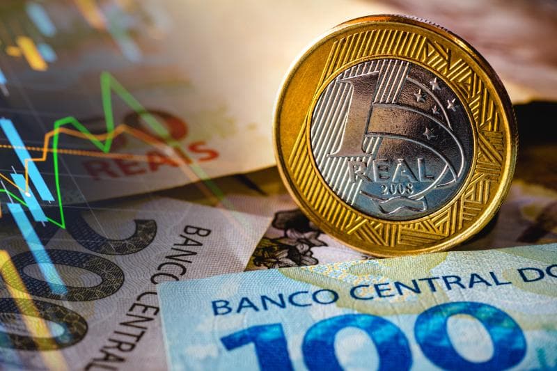 Banco Central anuncia a Moeda Digital Brasileira: Conheça o Drex e como funcionará