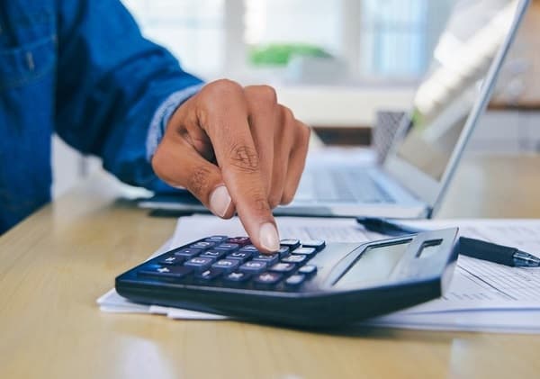Pesquisa mostra que 78,5% das famílias brasileiras estão endividadas