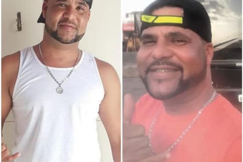 Músico é assassinado brutalmente na Bahia