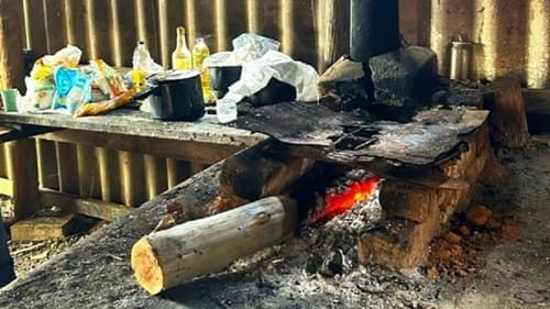 Idoso é resgatado em situação análoga à escravidão após trabalhar por 17 anos sem salário na Bahia