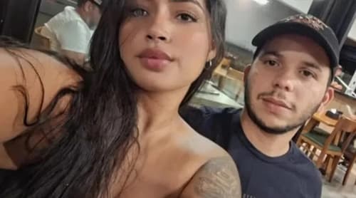 Mãe de três, mulher se assusta ao descobrir gravidez de quadrigêmeos