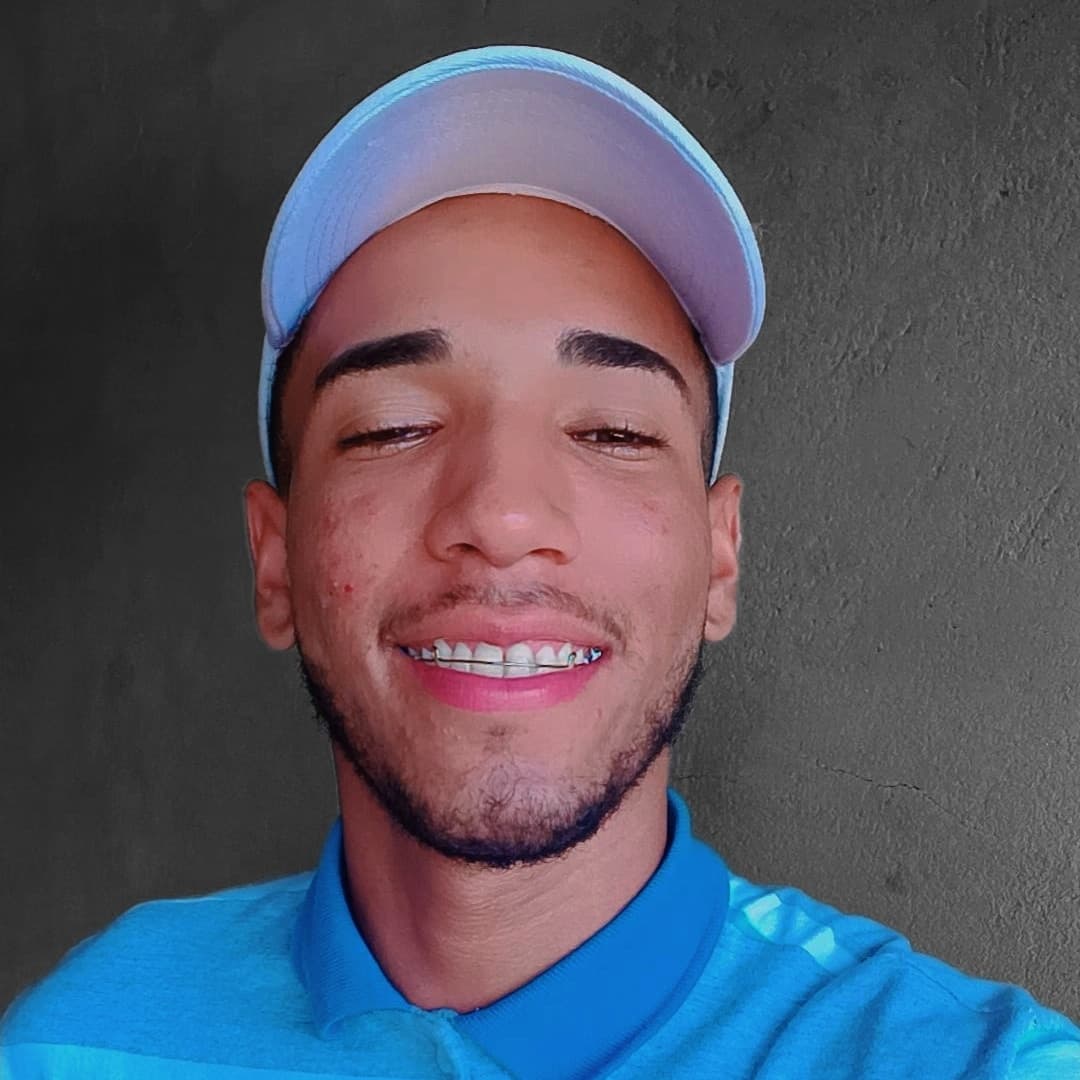 Jovem estudante de escola pública de Ibirataia alcança 940 na redação do ENEM