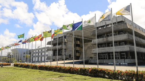 Projeto de Lei Propõe Redução da Jornada de Trabalho para Servidores Públicos da Bahia