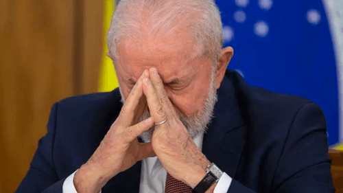 Servidores do INSS decretam greve a “Contragosto” do Governo Lula