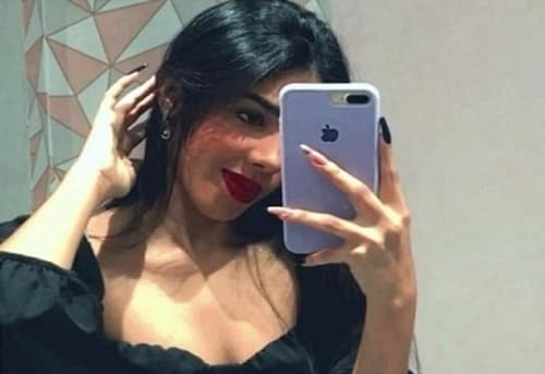 Itabuna: Jovem de 18 anos morre com suspeita de dengue hemorrágica