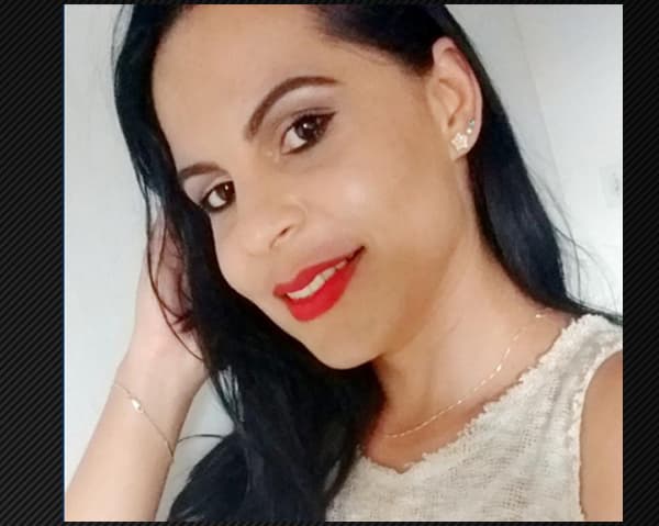 Itagibá: Morre mulher que lutava contra leucemia aguda e aguardava por regulação médica